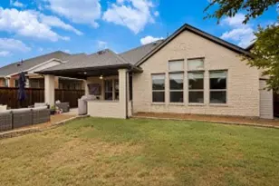912 Lady Bird Dr, McKinney, TX 75071 - Photo 38