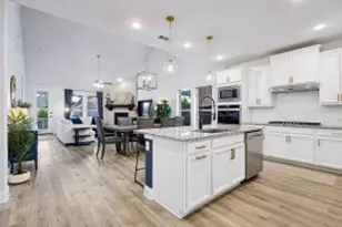 912 Lady Bird Dr, McKinney, TX 75071 - Photo 16
