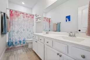912 Lady Bird Dr, McKinney, TX 75071 - Photo 30