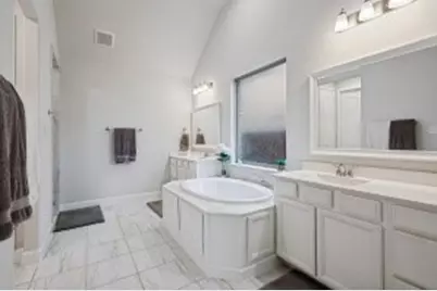 912 Lady Bird Drive, McKinney, TX 75071 - Photo 14