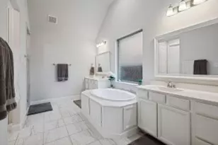 912 Lady Bird Dr, McKinney, TX 75071 - Photo 14