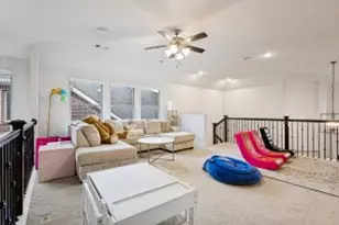 912 Lady Bird Dr, McKinney, TX 75071 - Photo 32
