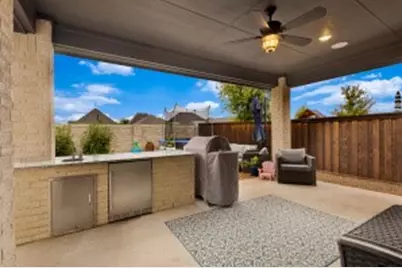 912 Lady Bird Drive, McKinney, TX 75071 - Photo 36