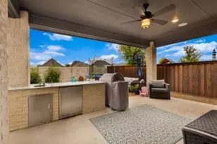 912 Lady Bird Dr, McKinney, TX 75071 - Photo 36