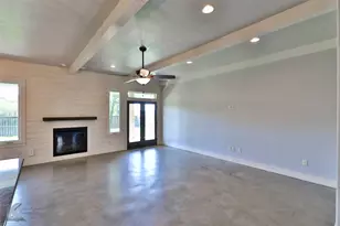 3802 Carrera Ln, Abilene, TX 79602 - Photo 24