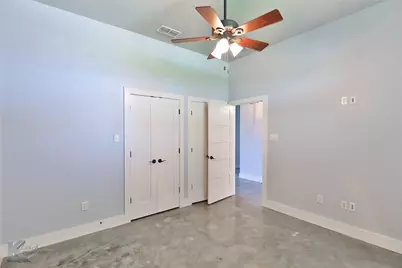 3802 Carrera Lane, Abilene, TX 79602 - Photo 16