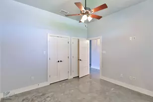 3802 Carrera Ln, Abilene, TX 79602 - Photo 16