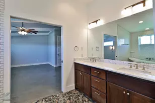 3802 Carrera Ln, Abilene, TX 79602 - Photo 32