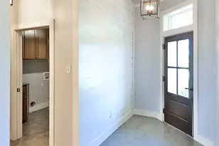 3802 Carrera Ln, Abilene, TX 79602 - Photo 14