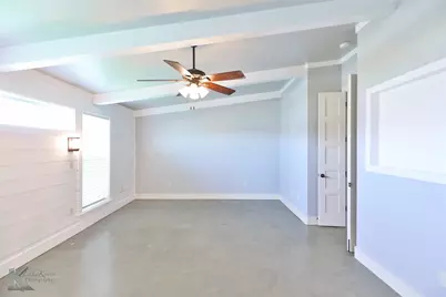 3802 Carrera Lane, Abilene, TX 79602 - Photo 36
