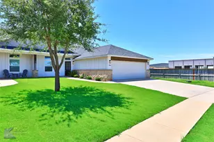 3802 Carrera Ln, Abilene, TX 79602 - Photo 2