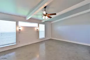 3802 Carrera Ln, Abilene, TX 79602 - Photo 40
