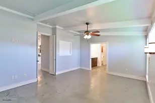 3802 Carrera Ln, Abilene, TX 79602 - Photo 38