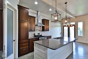 3802 Carrera Ln, Abilene, TX 79602 - Photo 22
