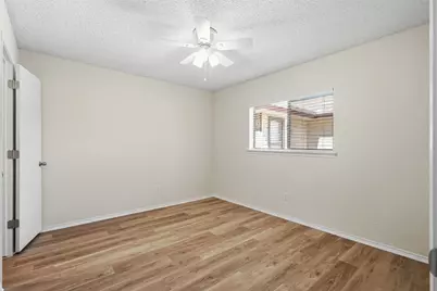 2405 Amber Hill Lane, Euless, TX 76039 - Photo 24