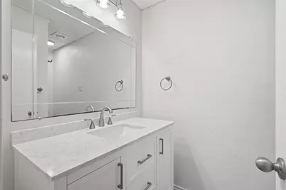 2405 Amber Hill Lane, Euless, TX 76039 - Photo 26