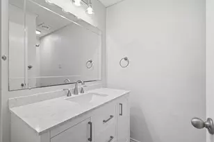 2405 Amber Hill Ln, Euless, TX 76039 - Photo 26