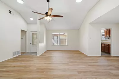2405 Amber Hill Lane, Euless, TX 76039 - Photo 6