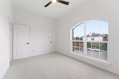 7301 Tin Cup Drive, Arlington, TX 76001 - Photo 28