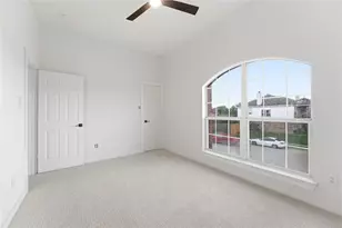 7301 Tin Cup Dr, Arlington, TX 76001 - Photo 28