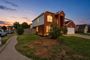 7301 Tin Cup Dr, Arlington, TX 76001 - Photo 36