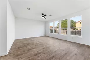 7301 Tin Cup Dr, Arlington, TX 76001 - Photo 6