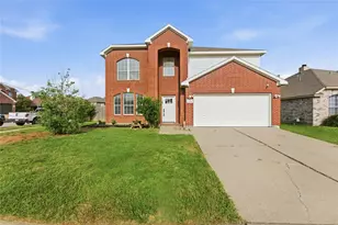 7301 Tin Cup Dr, Arlington, TX 76001 - Photo 38