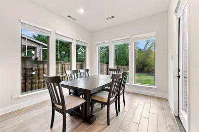 [Address not provided], Van Alstyne, TX 75495 - Photo 28