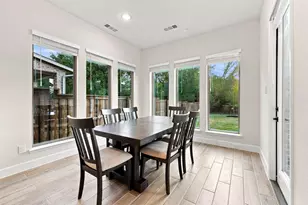 [Address not provided], Van Alstyne, TX 75495 - Photo 28