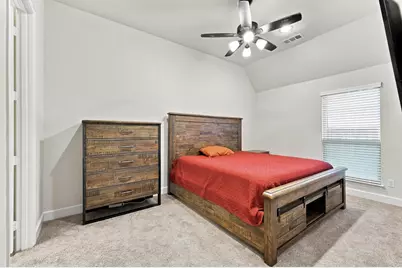 [Address not provided], Van Alstyne, TX 75495 - Photo 14