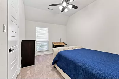 [Address not provided], Van Alstyne, TX 75495 - Photo 12