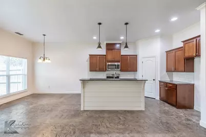 3804 Carrera Lane, Abilene, TX 79602 - Photo 26
