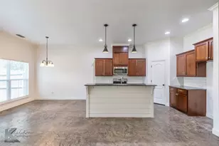 3804 Carrera Ln, Abilene, TX 79602 - Photo 26