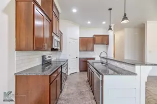 3804 Carrera Ln, Abilene, TX 79602 - Photo 22