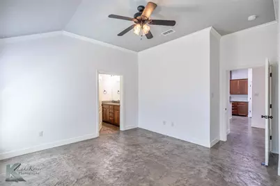 3804 Carrera Lane, Abilene, TX 79602 - Photo 10