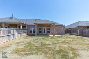 3804 Carrera Ln, Abilene, TX 79602 - Photo 28