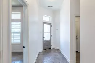 3804 Carrera Ln, Abilene, TX 79602 - Photo 12