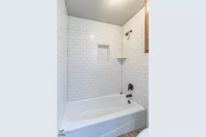 3804 Carrera Lane, Abilene, TX 79602 - Photo 16
