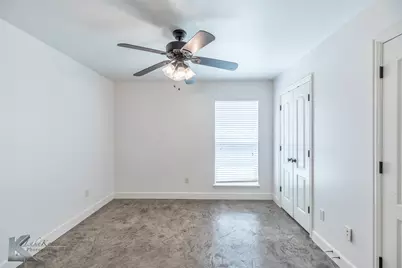 3804 Carrera Lane, Abilene, TX 79602 - Photo 18