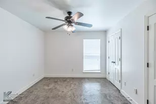 3804 Carrera Ln, Abilene, TX 79602 - Photo 18