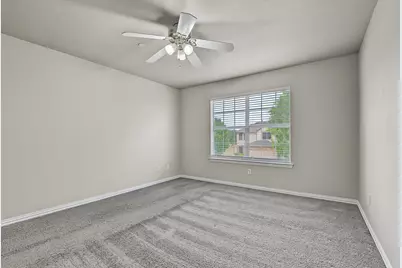 936 Cypress Creek Drive, Plano, TX 75025 - Photo 22