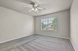936 Cypress Creek Dr, Plano, TX 75025 - Photo 22