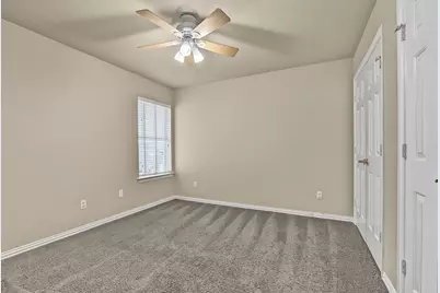 936 Cypress Creek Drive, Plano, TX 75025 - Photo 26