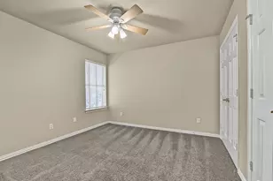 936 Cypress Creek Dr, Plano, TX 75025 - Photo 26