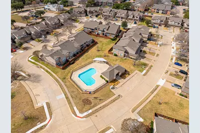 936 Cypress Creek Drive, Plano, TX 75025 - Photo 38