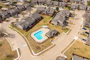 936 Cypress Creek Dr, Plano, TX 75025 - Photo 38