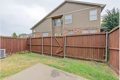 936 Cypress Creek Drive, Plano, TX 75025 - Photo 34