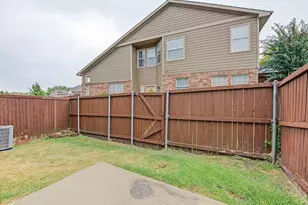 936 Cypress Creek Dr, Plano, TX 75025 - Photo 34