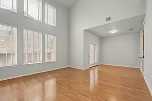 936 Cypress Creek Dr, Plano, TX 75025 - Photo 4