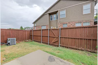 936 Cypress Creek Drive, Plano, TX 75025 - Photo 36